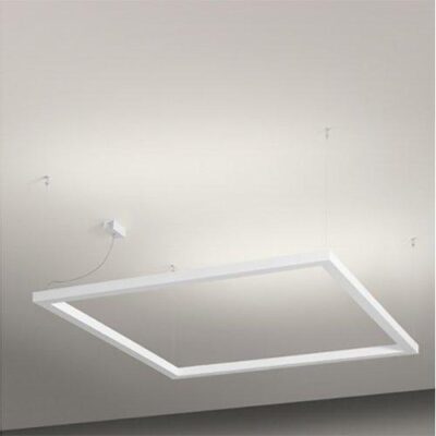 Светильник FRAME HANG Forstlight