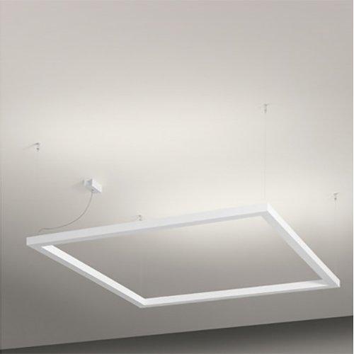Светильник FRAME HANG Forstlight Светильник FRAME HANG Forstlight