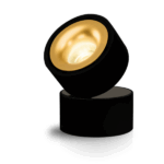 Светильник ORION TWIST BG Forstlight