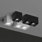 Светильник TEMA N Forstlight