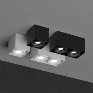 Светильник TEMA N Forstlight