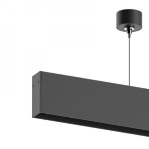 Светильник STRACK Forstlight