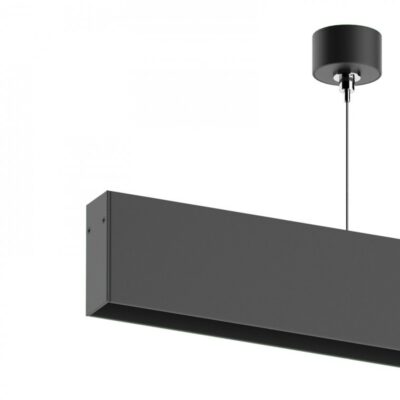 Светильник STRACK Forstlight