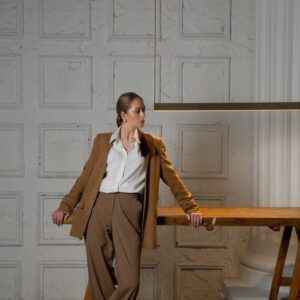 Светильник TRENDY Forstlight