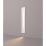 Светильник GAP Forstlight
