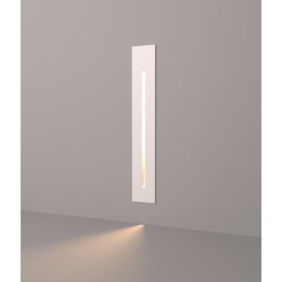 Светильник GAP Forstlight