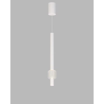 Светильник SLIM GLASS Forstlight