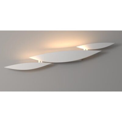 Светильник I LUCCI WALL Forstlight