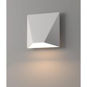 Светильник ICON Forstlight