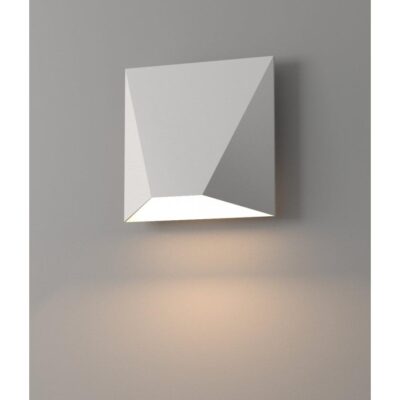 Светильник ICON Forstlight