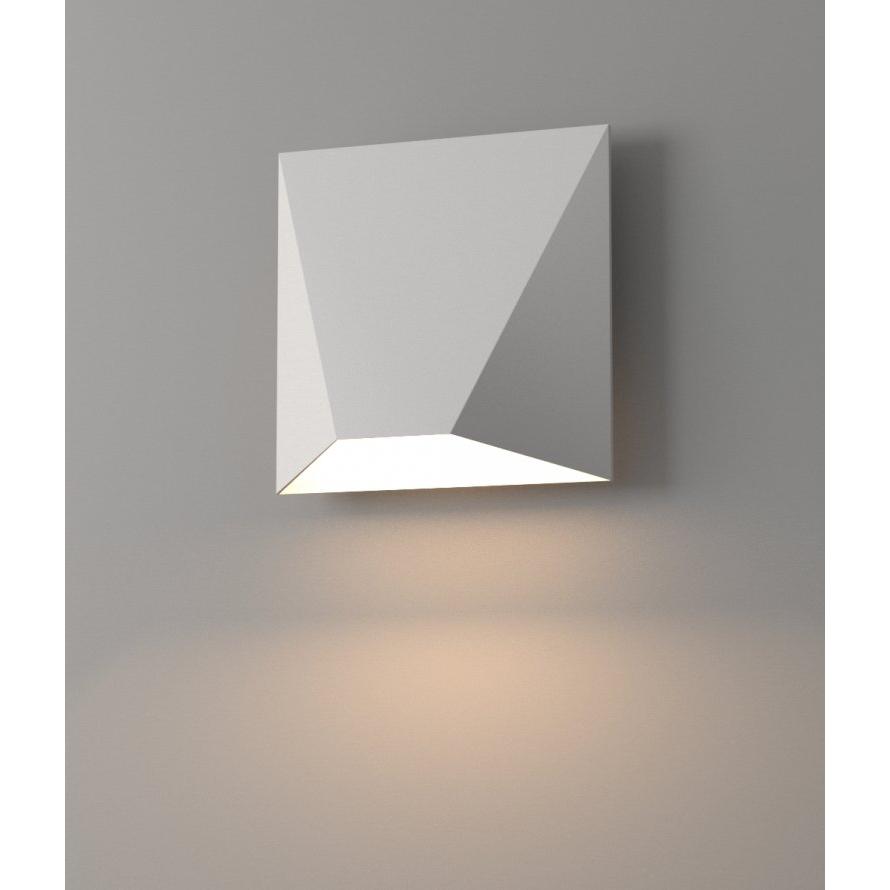 Светильник ICON Forstlight Светильник ICON Forstlight