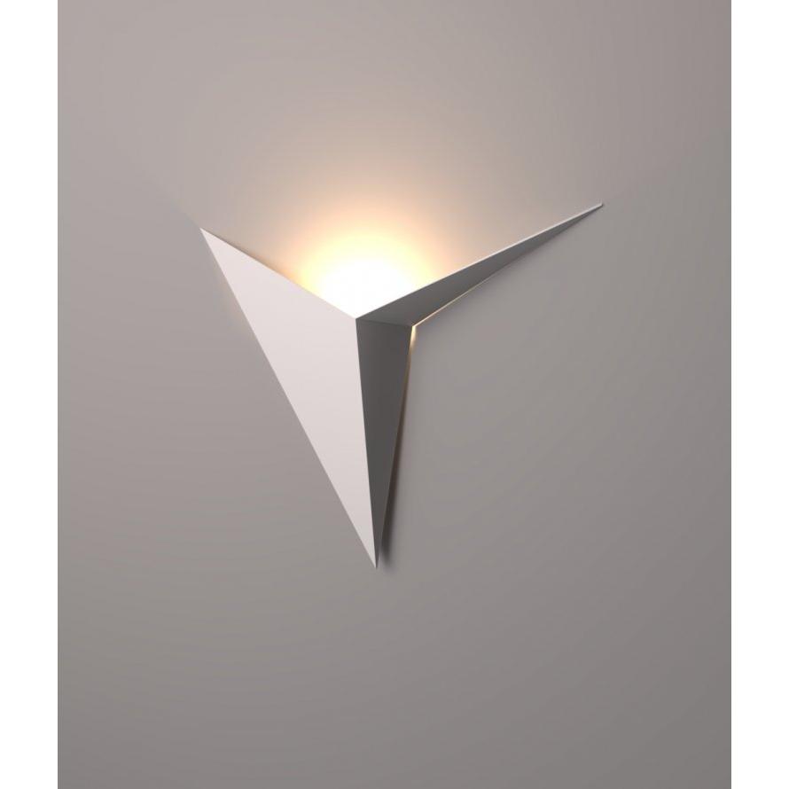 Светильник LARUS Forstlight Светильник LARUS Forstlight