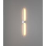 Светильник LINE WALL Forstlight