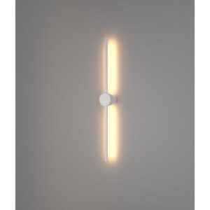 Светильник LINE WALL Forstlight