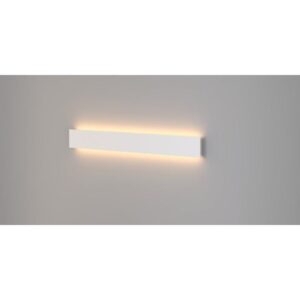 Светильник LINER Forstlight