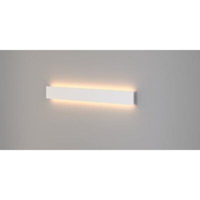 Светильник LINER Forstlight
