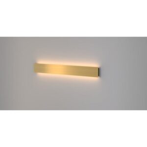Светильник LINER BRASS Forstlight
