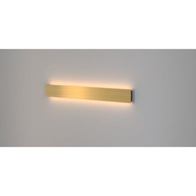Светильник LINER BRASS Forstlight