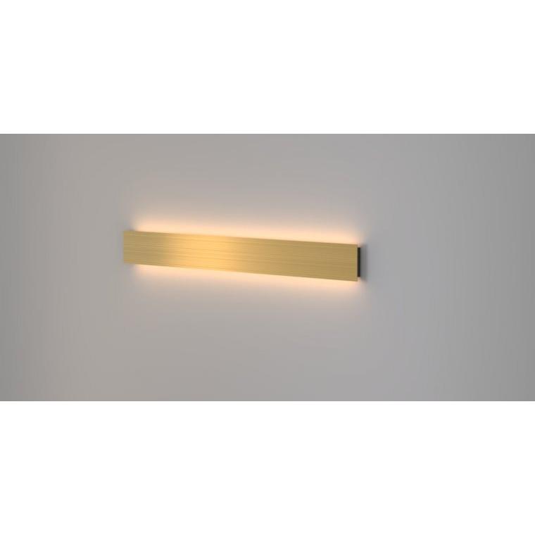Светильник LINER BRASS Forstlight Светильник LINER BRASS Forstlight