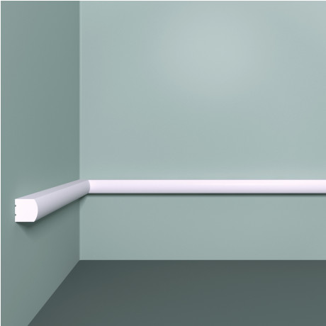 Молдинг М28 15-15 BELLO DECO (Белло Деко) Молдинг М28 15-15 BELLO DECO (Белло Деко)