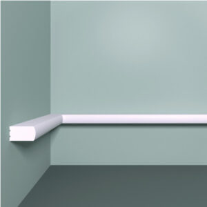 Молдинг М29 27-15 BELLO DECO (Белло Деко)
