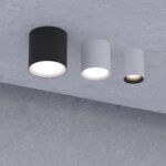 Светильник MODULAR N Forstlight