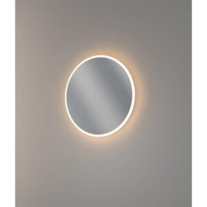 Светильник MOON Forstlight