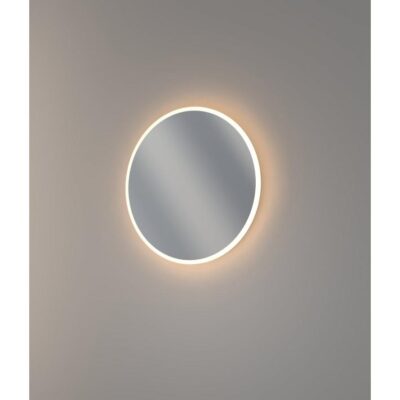 Светильник MOON Forstlight