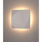 Светильник ORIGAMI Forstlight