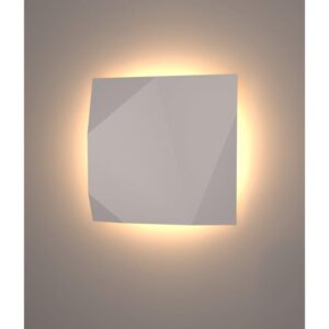 Светильник ORIGAMI Forstlight