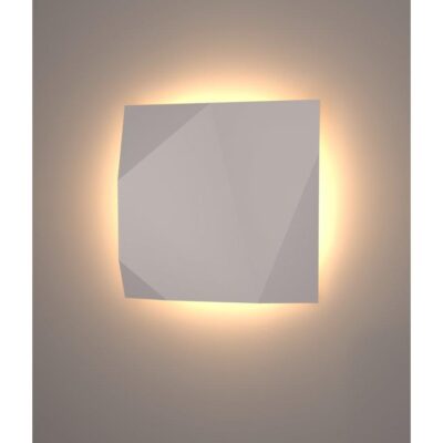 Светильник ORIGAMI Forstlight