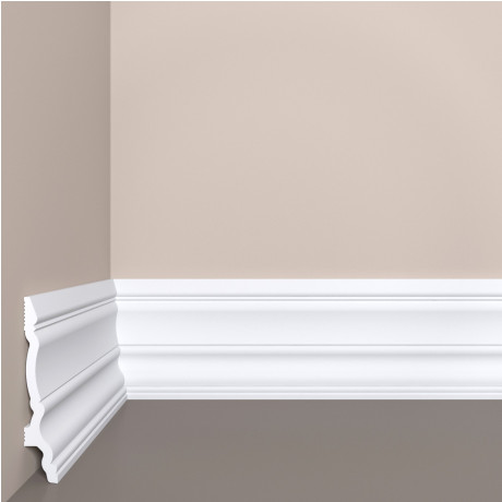 Плинтус напольный П21 100-17 BELLO DECO (Белло Деко) Плинтус напольный П21 100-17 BELLO DECO (Белло Деко)