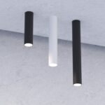 Светильник Pipe Forstlight