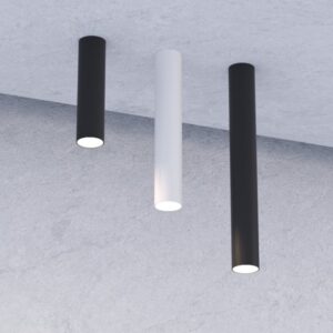 Светильник Pipe Forstlight