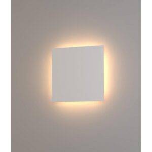 Светильник PIXEL Forstlight