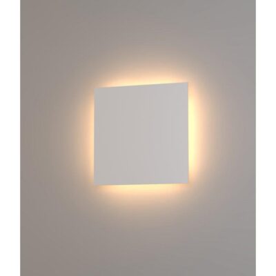 Светильник PIXEL Forstlight