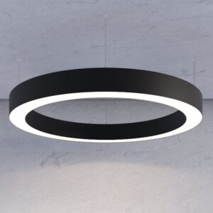 Светильник RING GRAND Forstlight