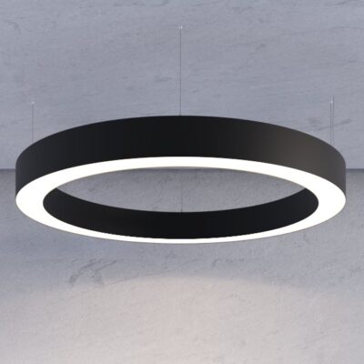 Светильник RING GRAND Forstlight