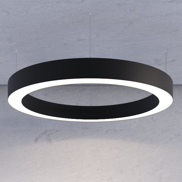 Светильник RING GRAND Forstlight Светильник RING GRAND Forstlight