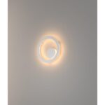 Светильник RING WALL Forstlight