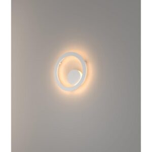 Светильник RING WALL Forstlight