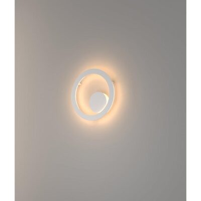 Светильник RING WALL Forstlight