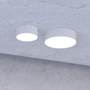 Светильник ROUND LIGHT Forstlight