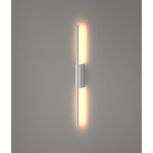 Светильник S-line Forstlight