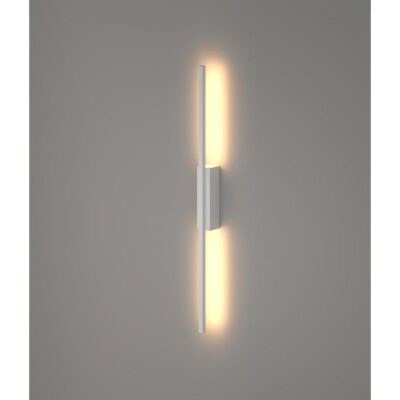 Светильник S-line Forstlight