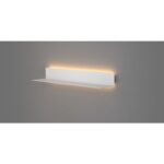 Светильник SHELF Forstlight