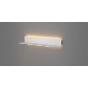 Светильник SHELF Forstlight