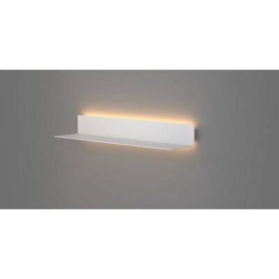 Светильник SHELF Forstlight
