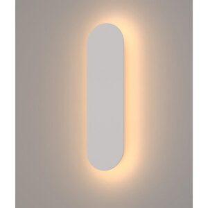 Светильник SHILD Forstlight