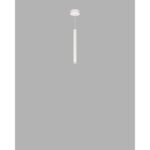 Светильник Slim Forstlight